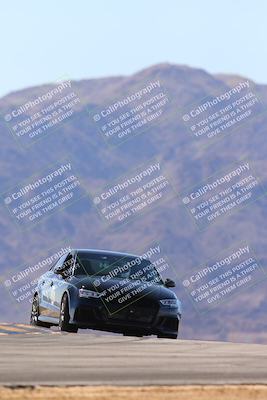 media/Mar-15-2025-Speed Ventures (Sat) [[c9b64f47cf]]/5-Yellow Group/Session 2 (Turn 9)/
